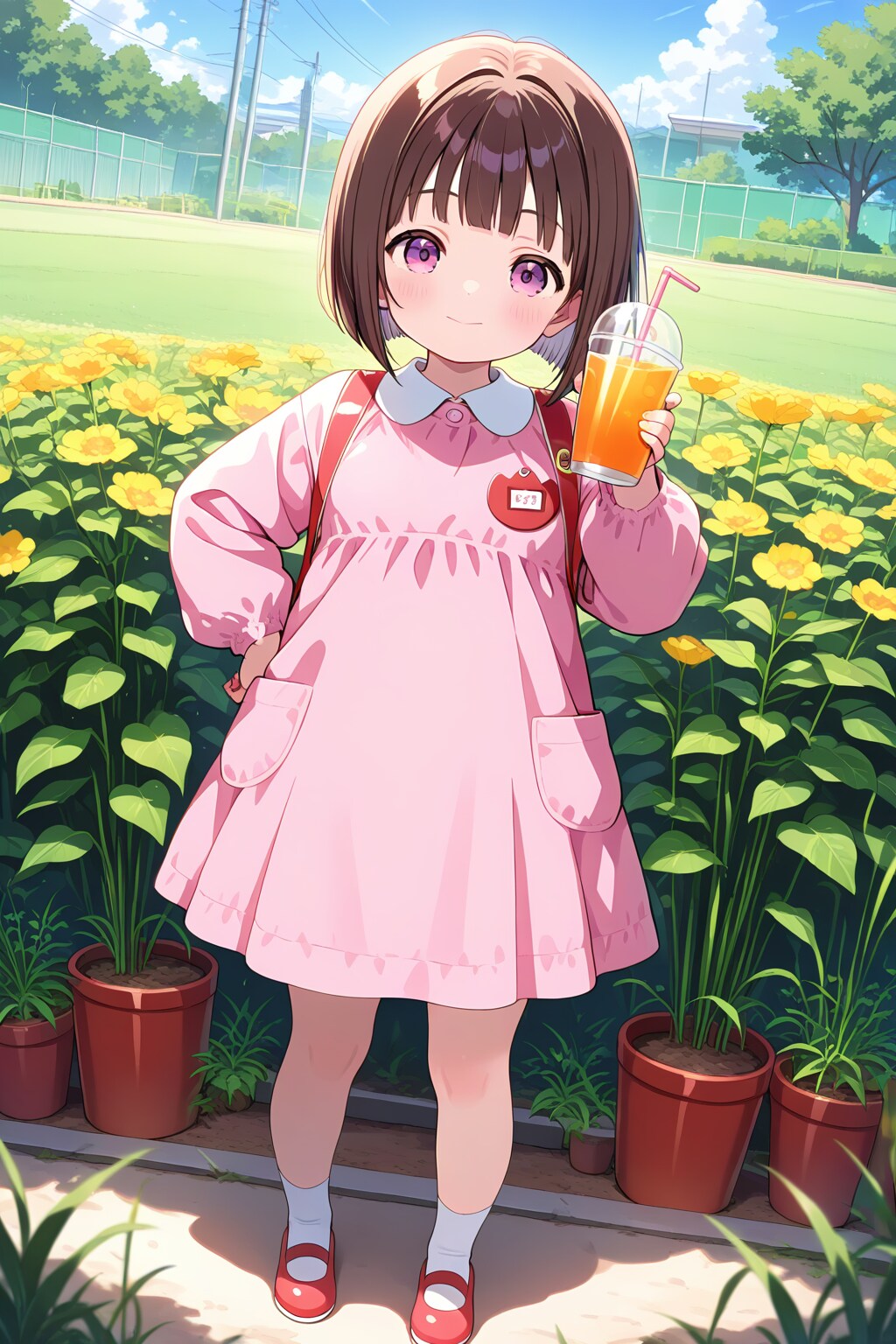 ビフォーアフター