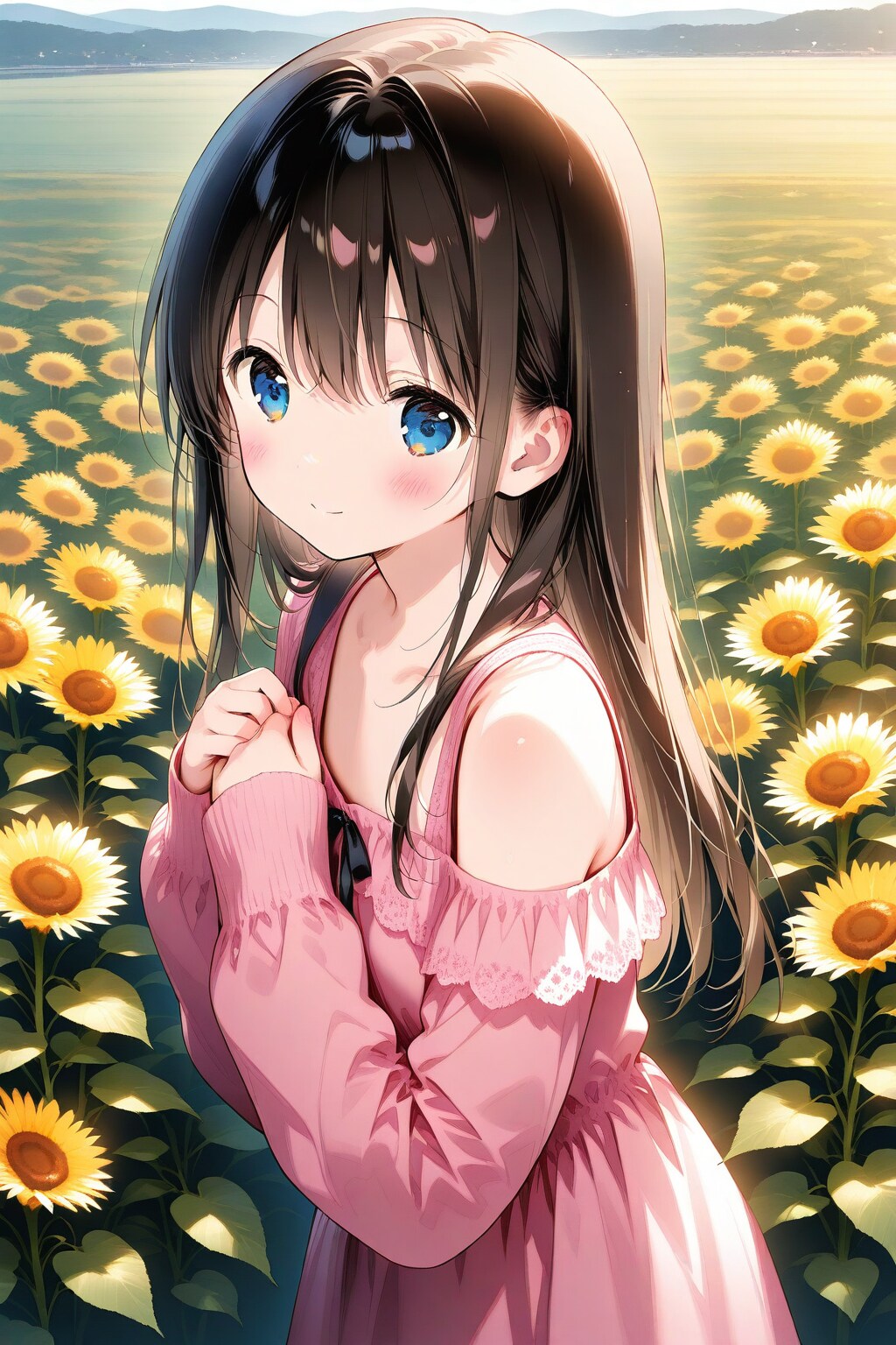 シンプル