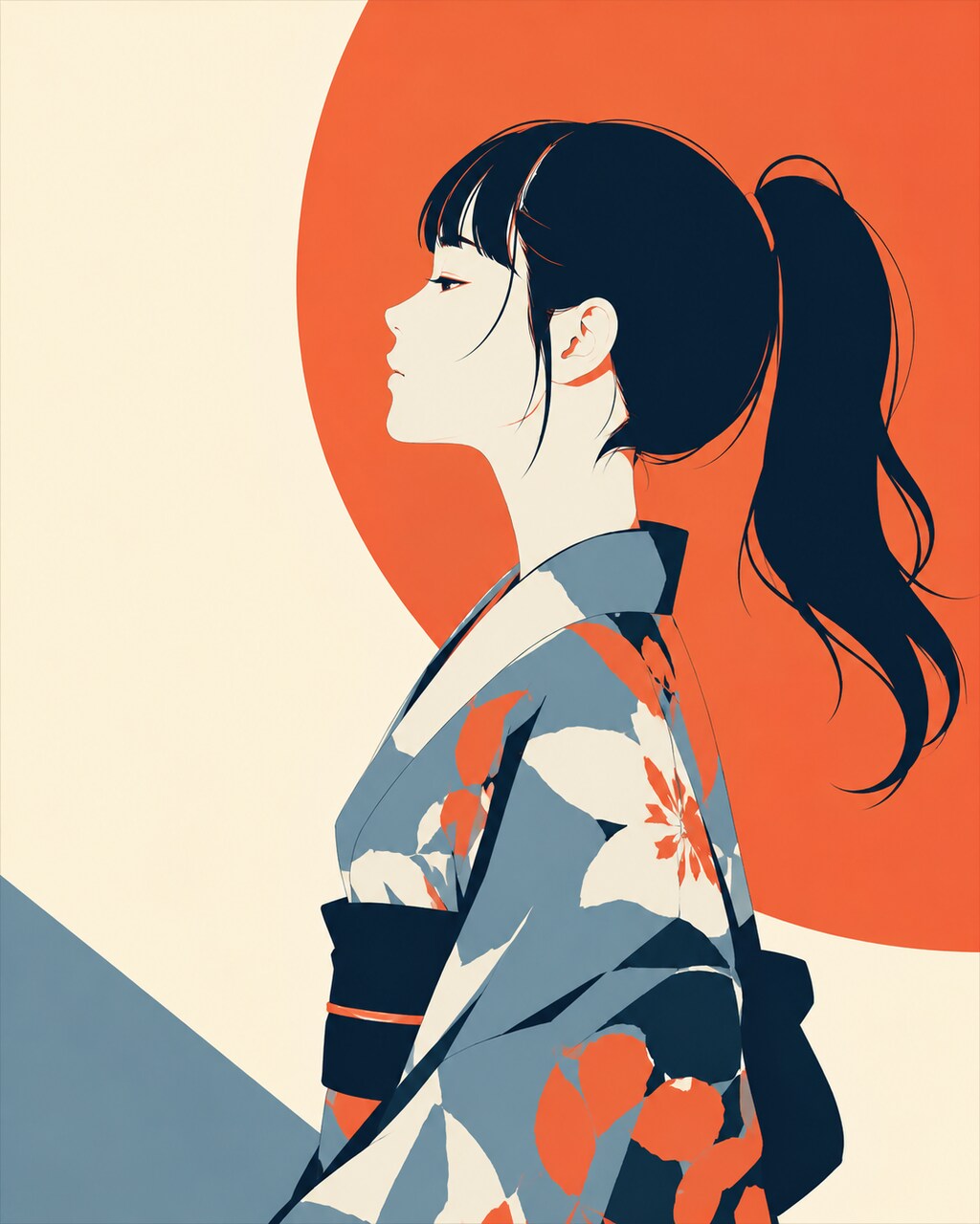 ゆかぽに