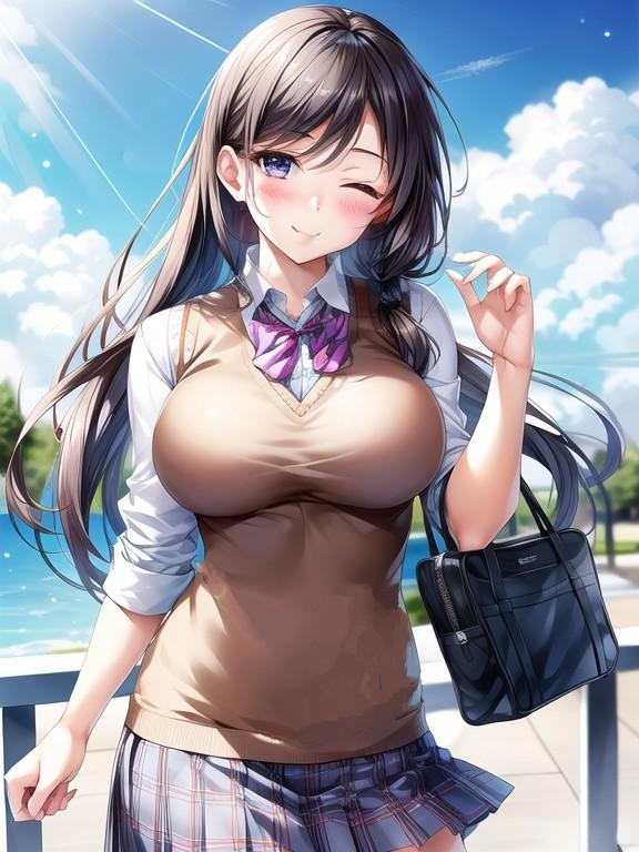 島にようこそ！