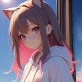 並行世界の君たち 2枚目