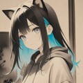 並行世界の君たち 8枚目