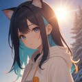 並行世界の君たち 5枚目