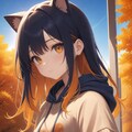 並行世界の君たち 4枚目