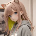 並行世界の君たち 7枚目