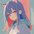 並行世界の君たち 9枚目