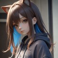 並行世界の君たち 6枚目