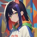 並行世界の君たち 10枚目
