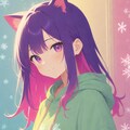 並行世界の君たち 12枚目