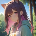 並行世界の君たち 3枚目