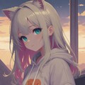 並行世界の君たち 11枚目