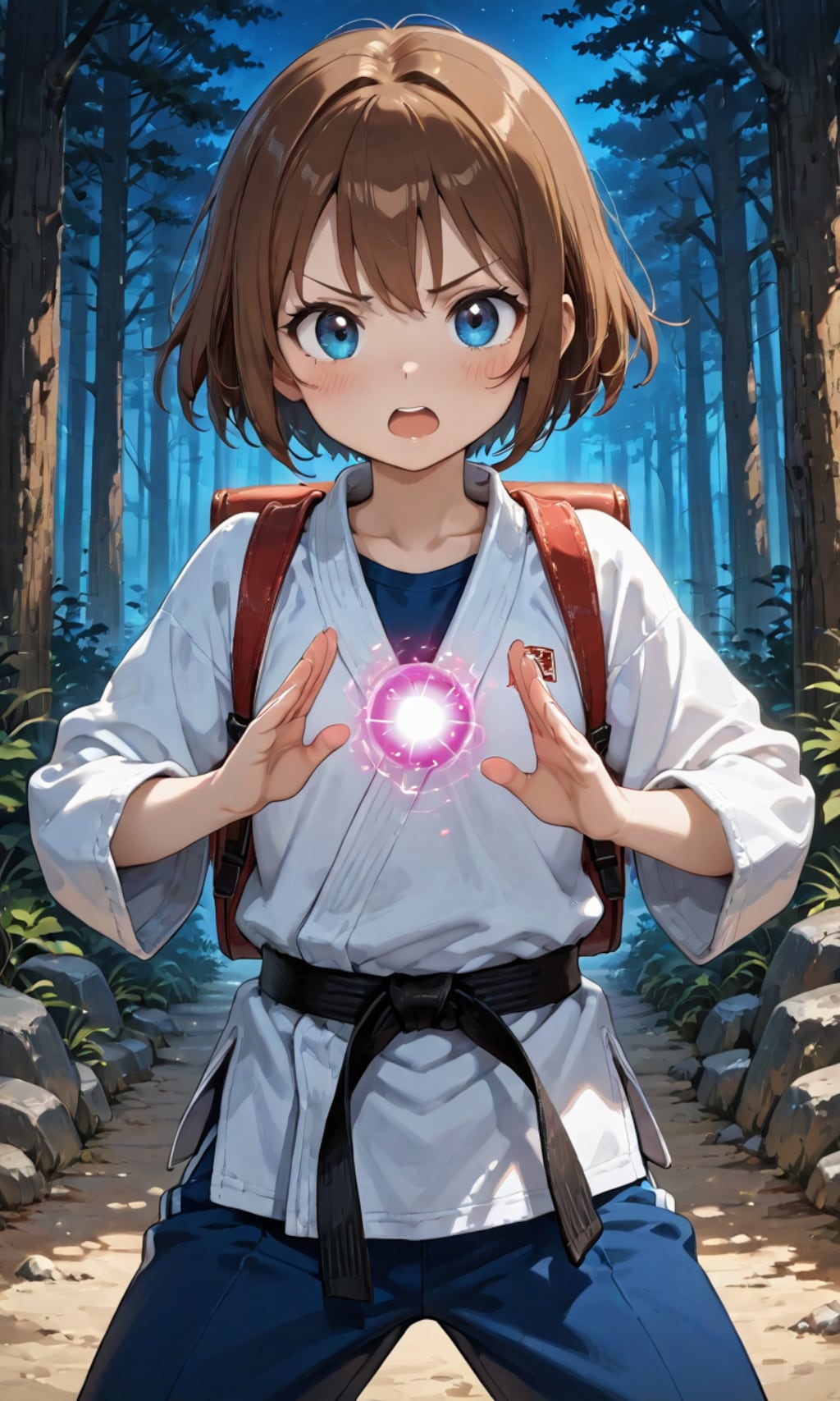 ココとラナと時々魔王2