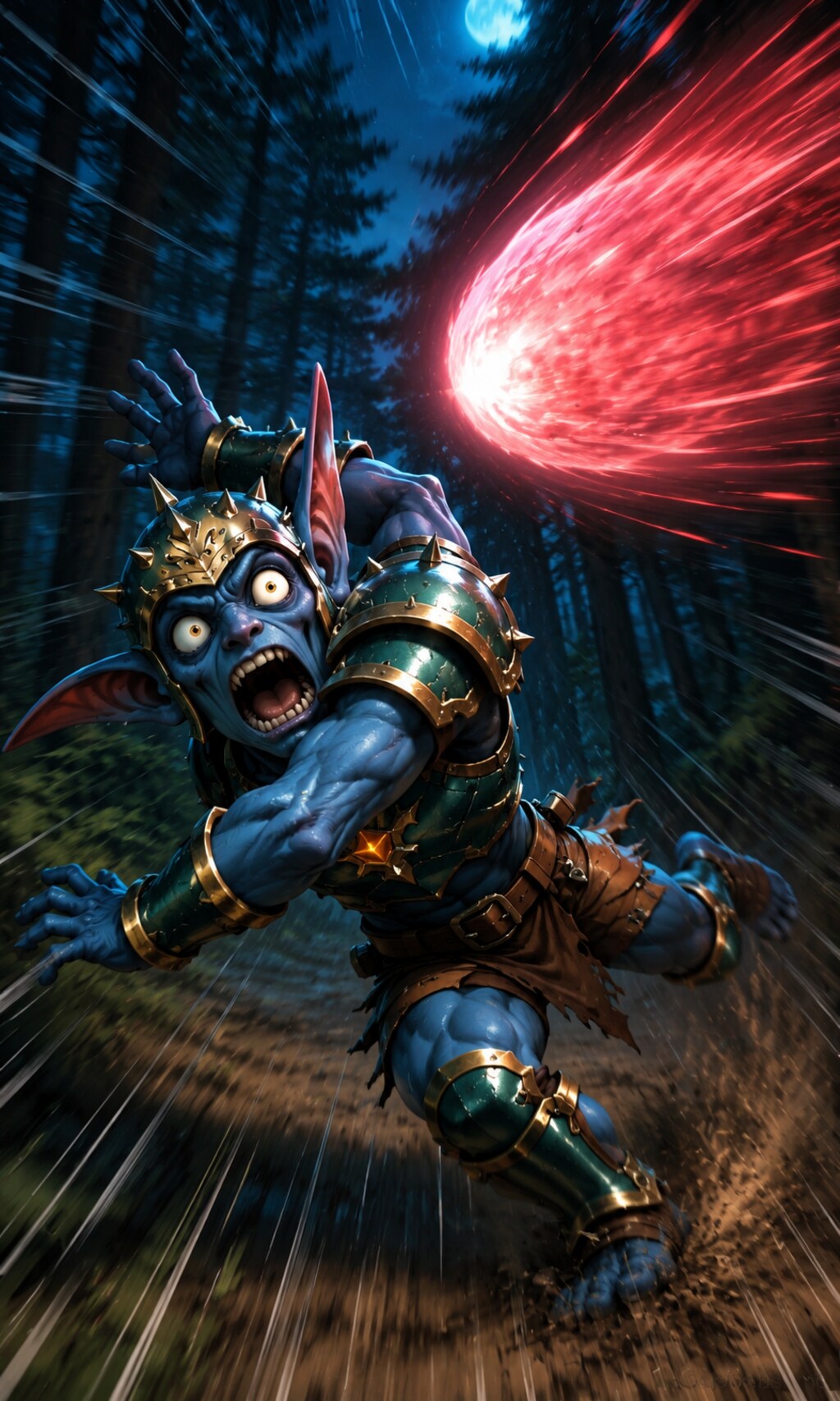 ココとラナと時々魔王2