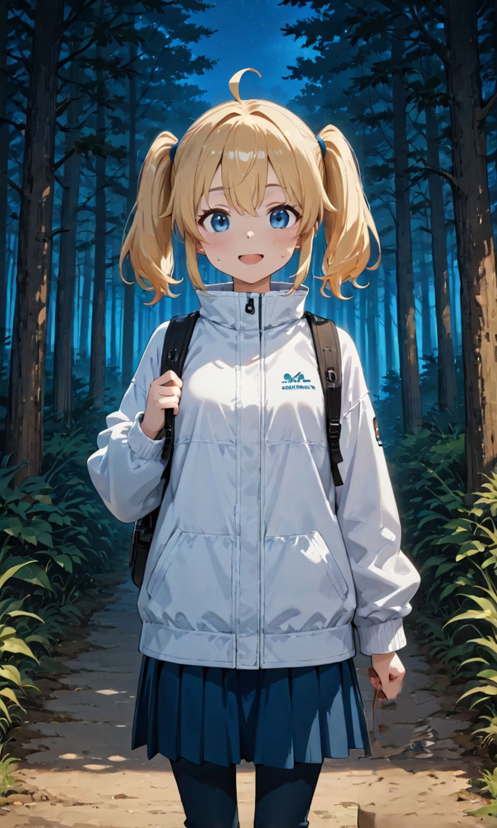 ココとラナと時々魔王2