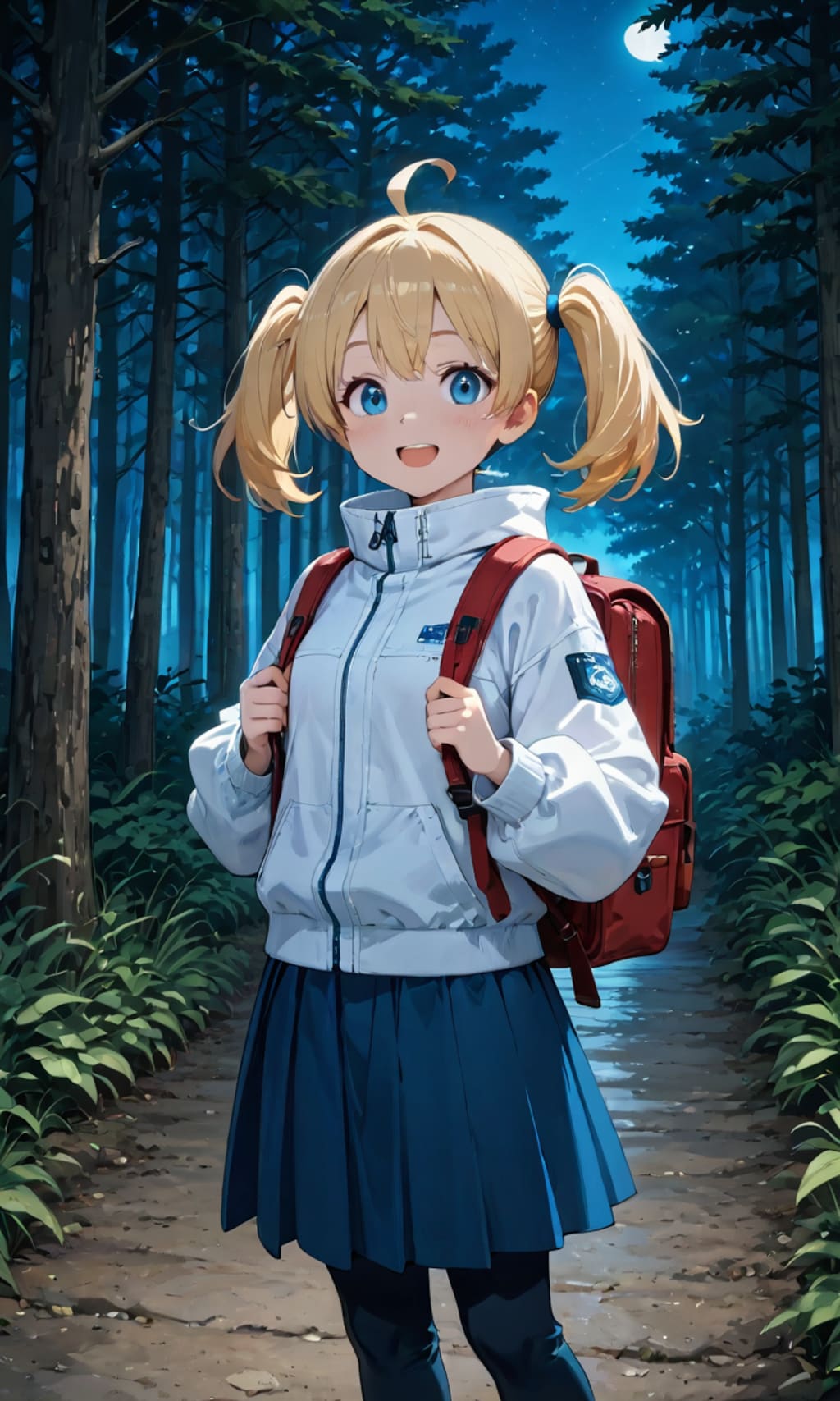 ココとラナと時々魔王2