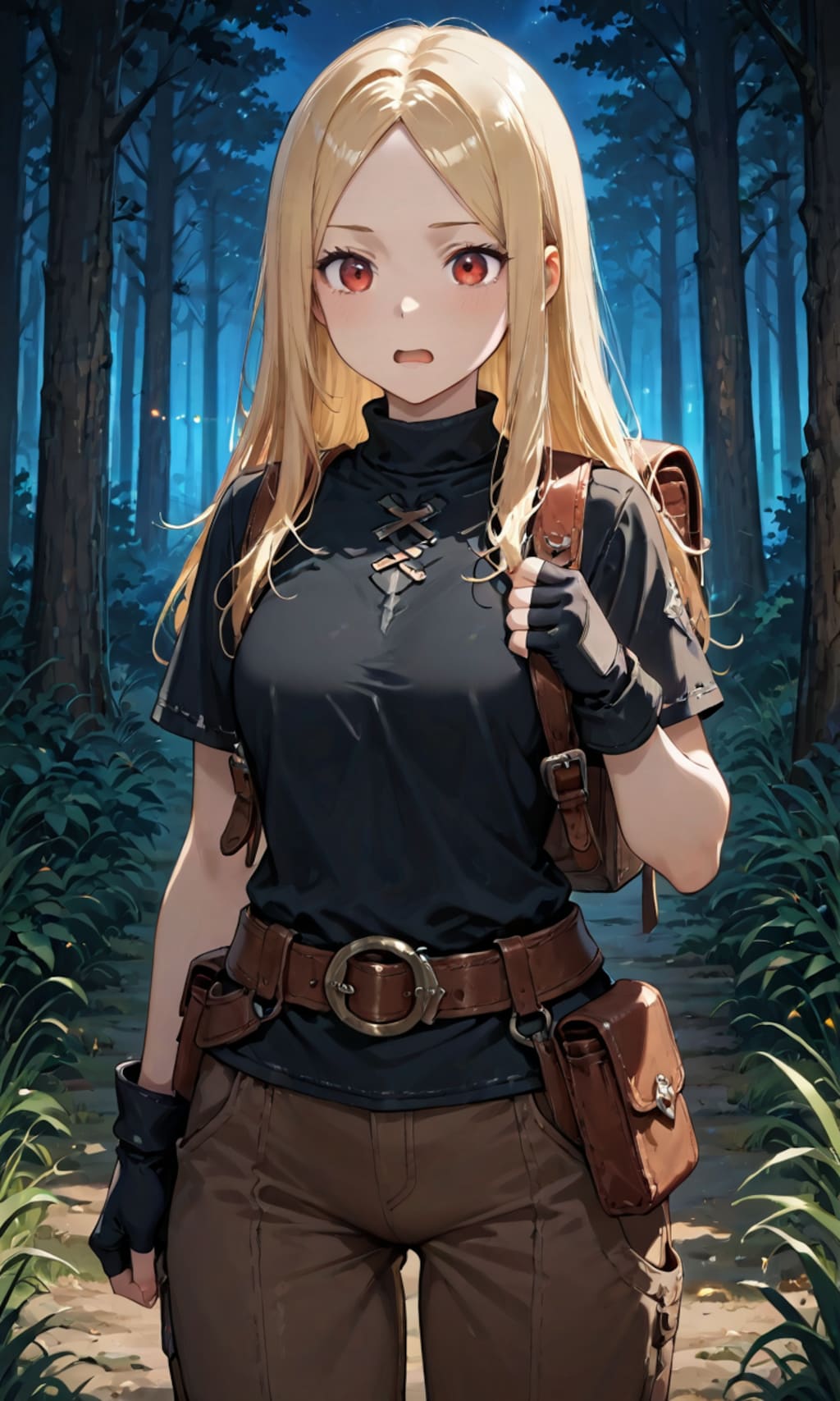 ココとラナと時々魔王2