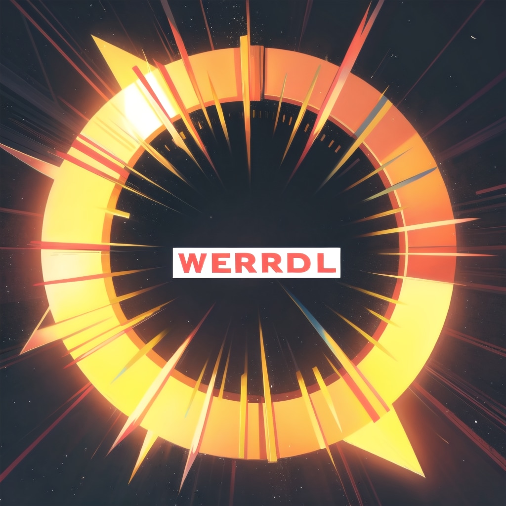 昭和歌謡大全集