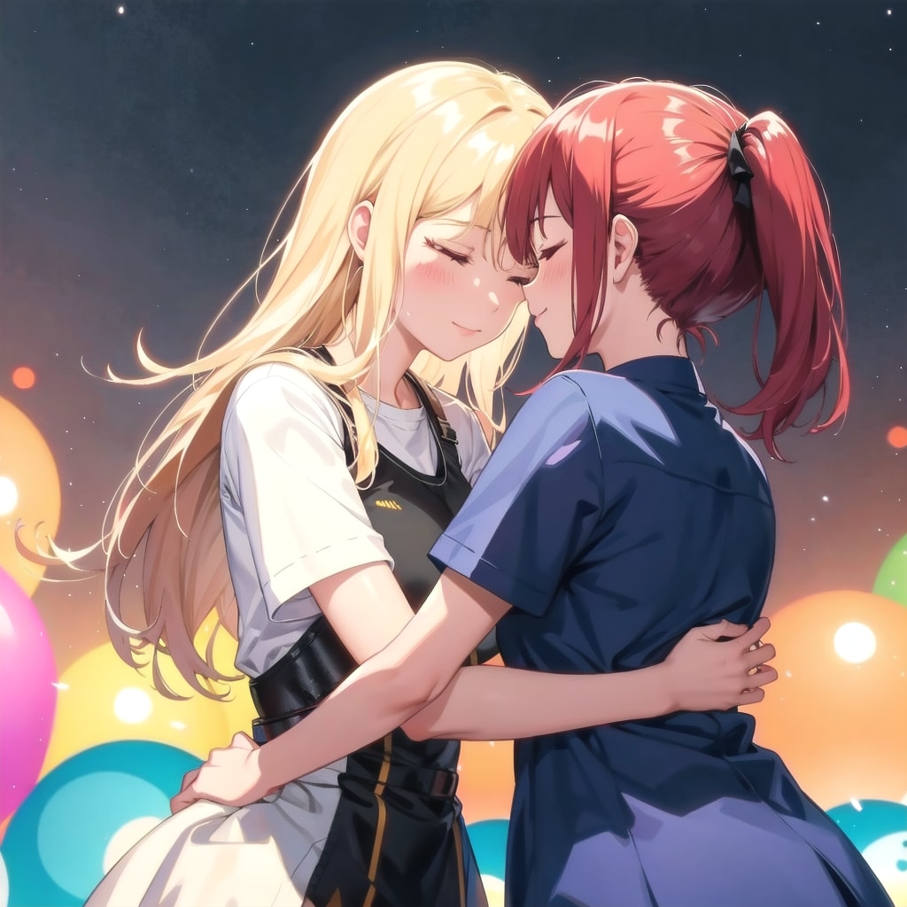 昭和歌謡大全集