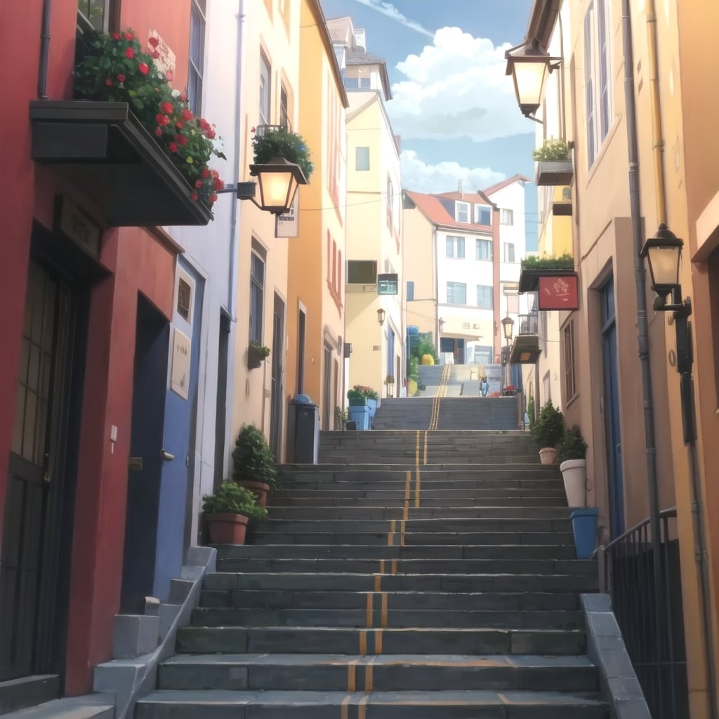 昭和歌謡大全集