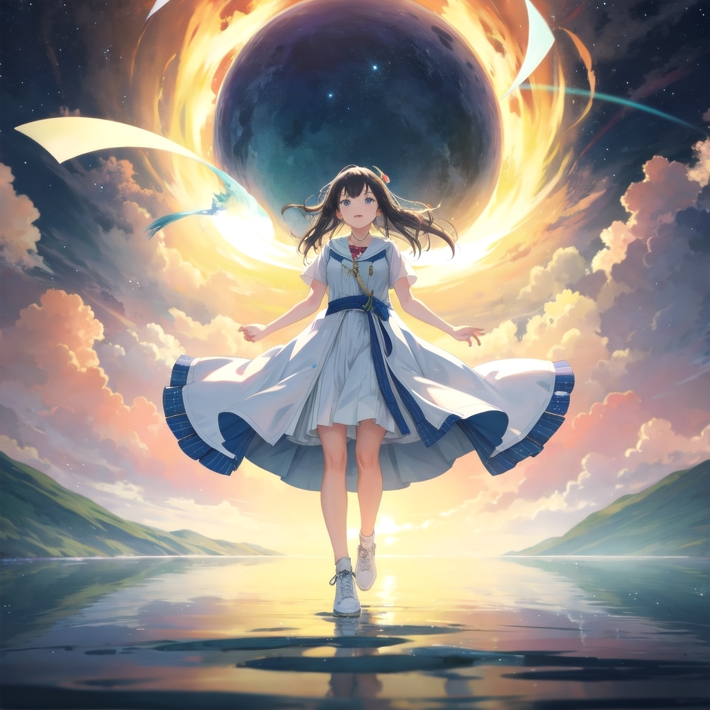 昭和歌謡大全集 | の人気AIイラスト・グラビア