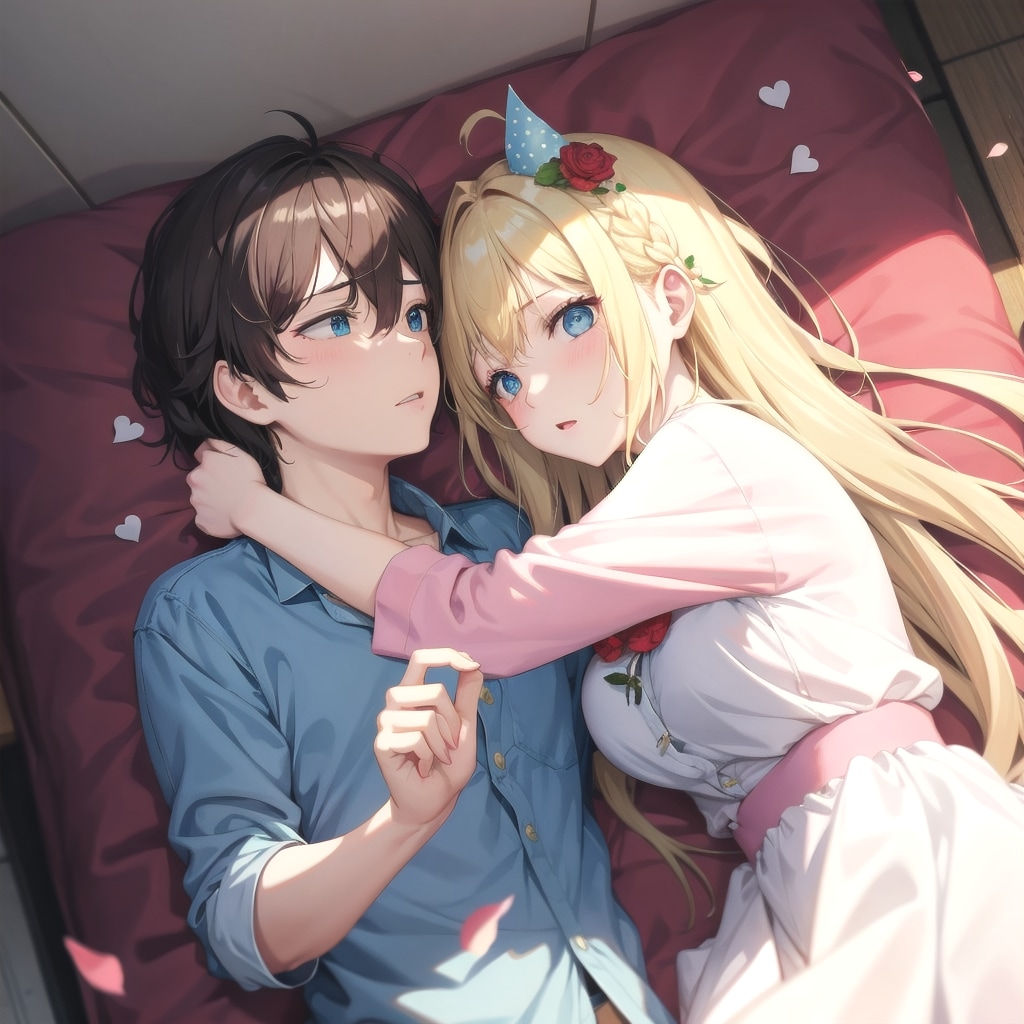 昭和歌謡大全集