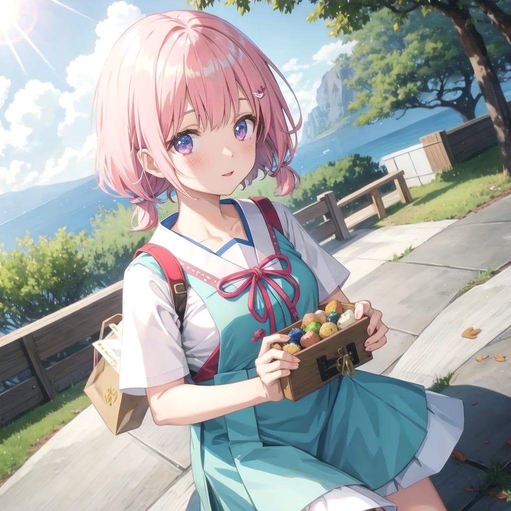 昭和歌謡大全集