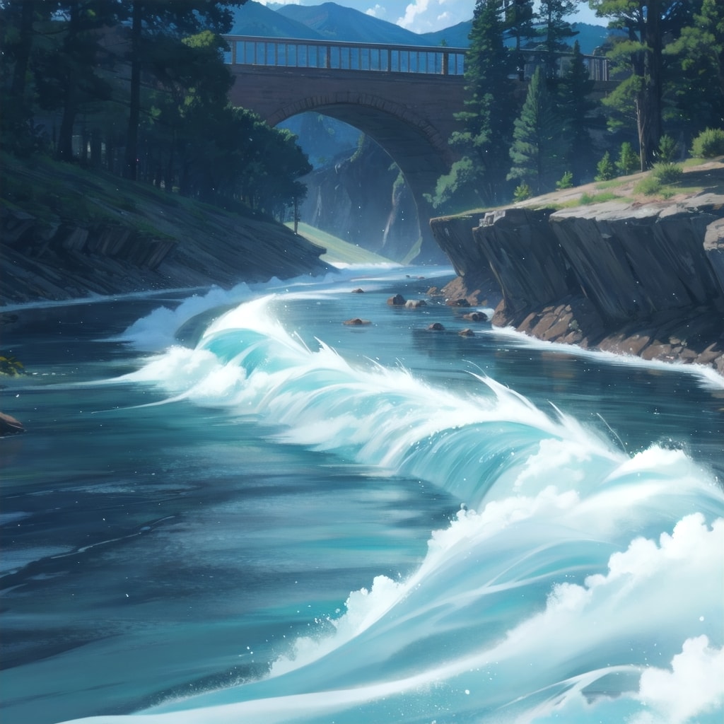 昭和歌謡大全集