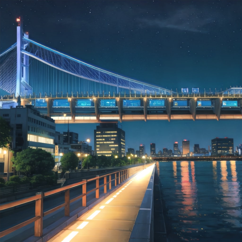 昭和歌謡大全集