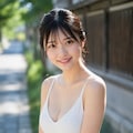 無題 2枚目