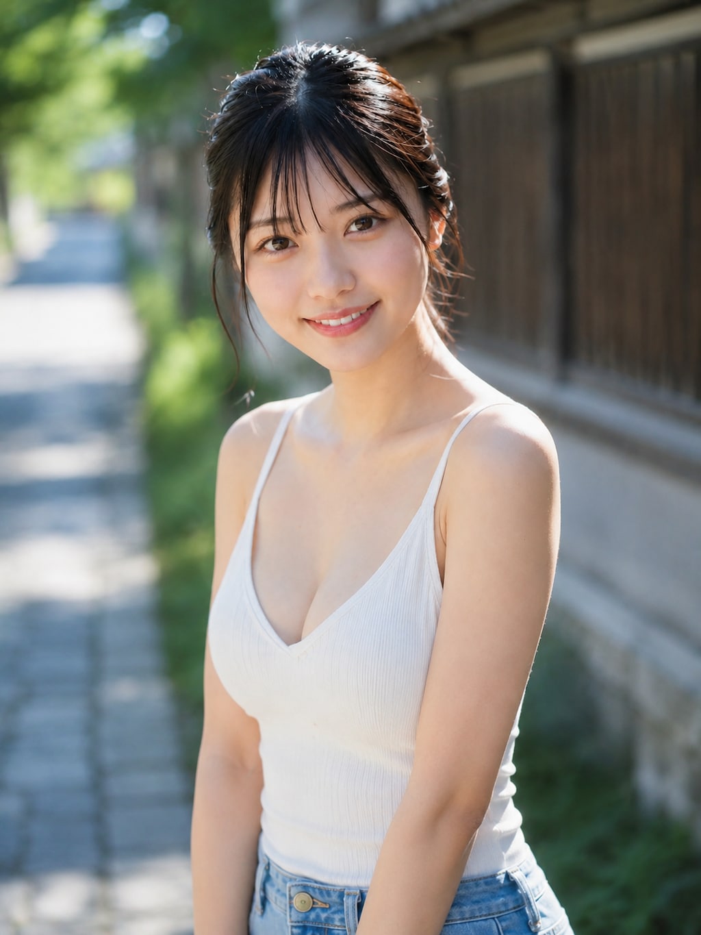 無題
