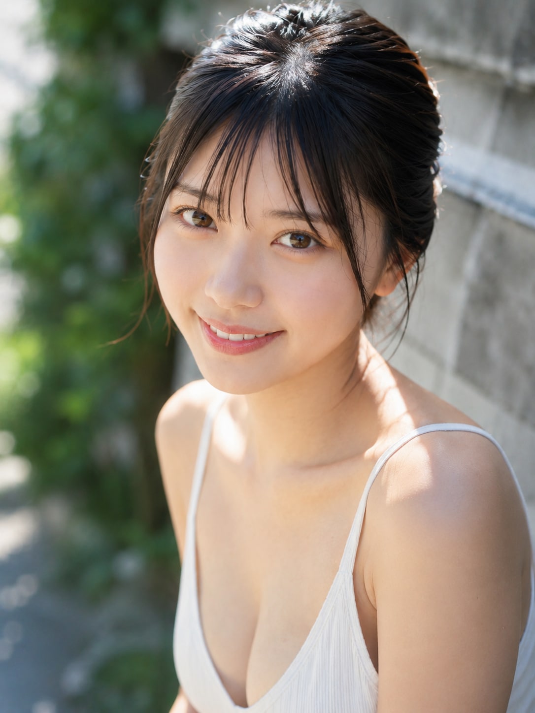 無題