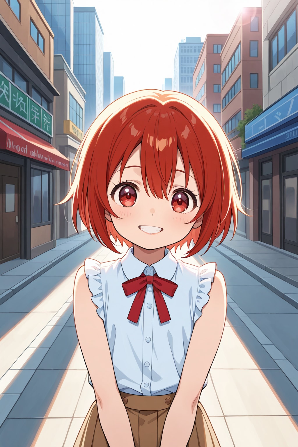 ちよるんねっこさんのところのねいくん　その４