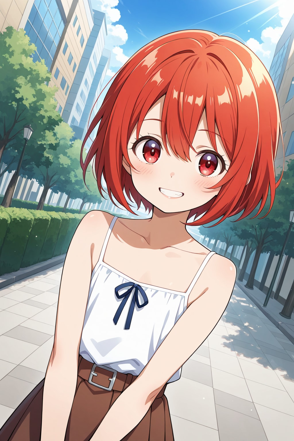 ちよるんねっこさんのところのねいくん　その４