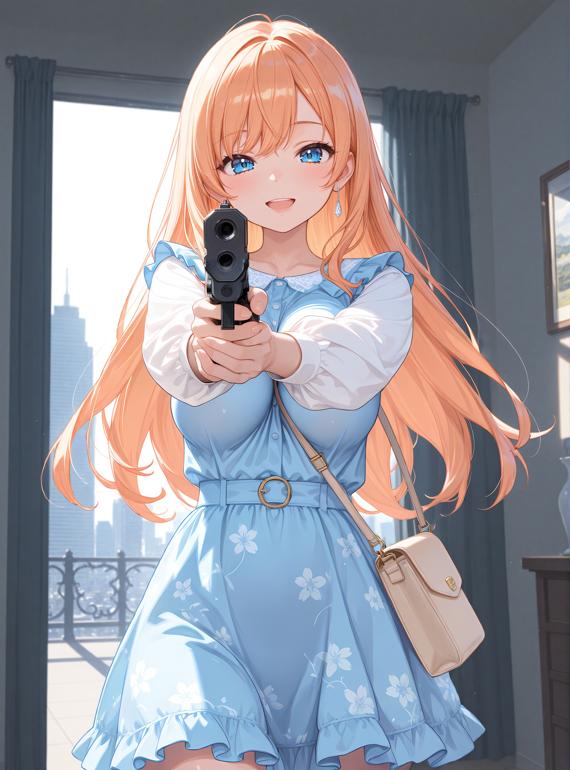 エージェント