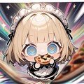 🍫ショコラ・デュ・おピッツァ🍕 11枚目