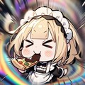 🍫ショコラ・デュ・おピッツァ🍕 4枚目