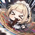 🍫ショコラ・デュ・おピッツァ🍕 12枚目