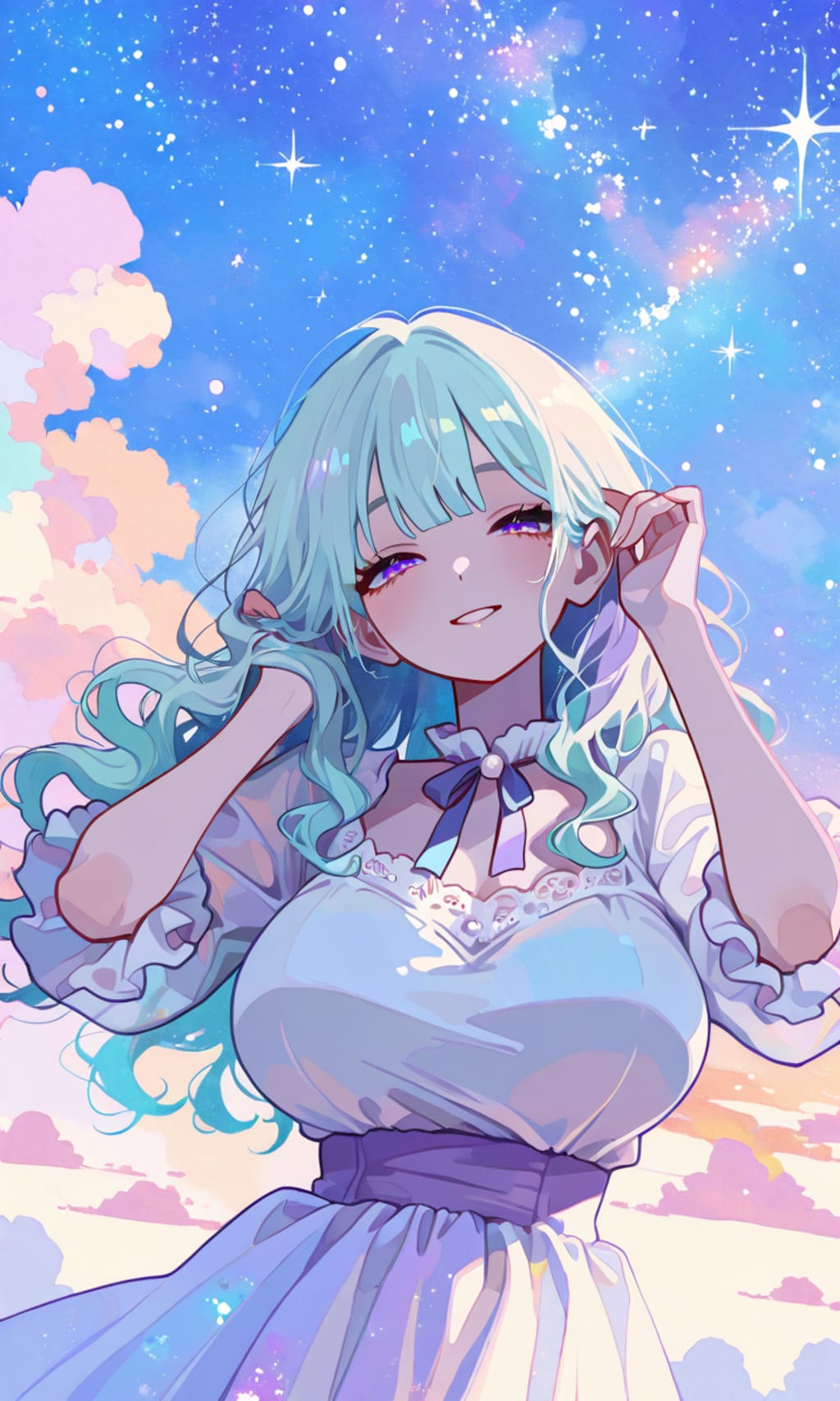 おはようございます。