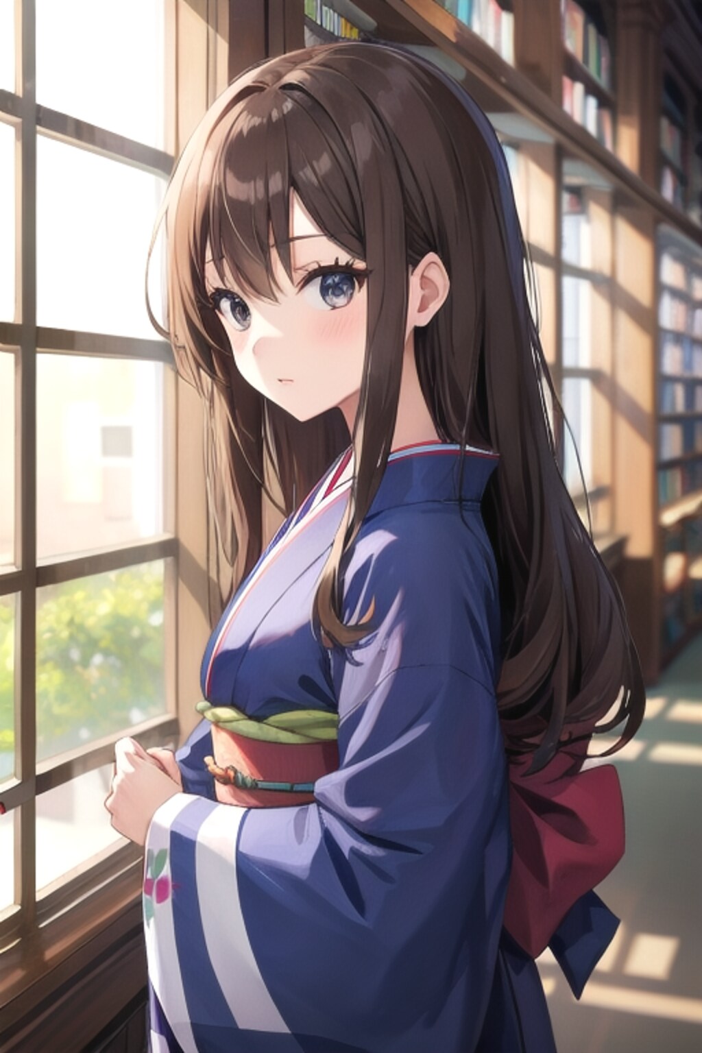 みことちゃん375