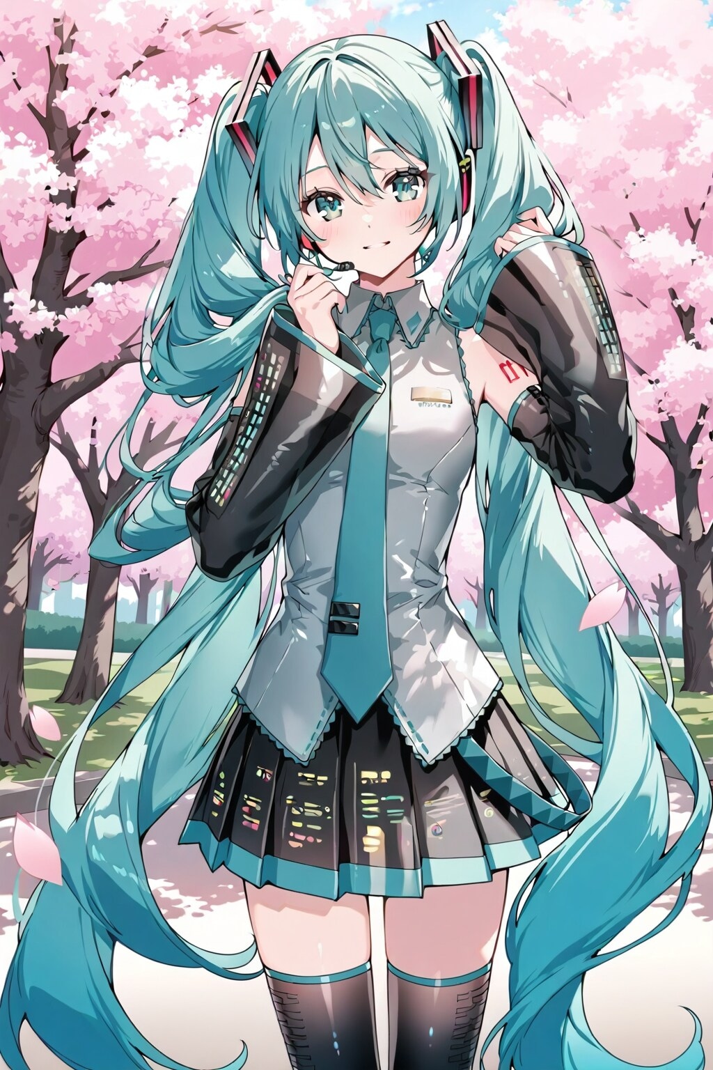 悲しいお知らせ💧さらば、LILAC🚀 終了