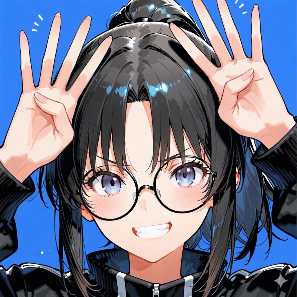 4月振り返り！ | の人気AIイラスト・グラビア