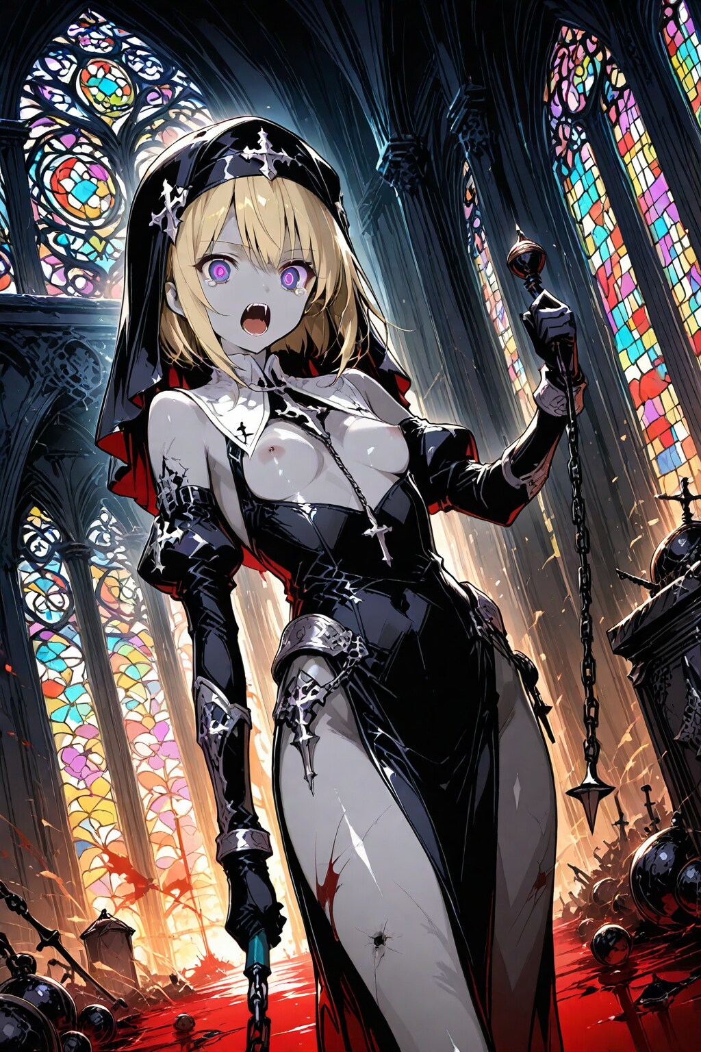 没大人のかるた【は行】③