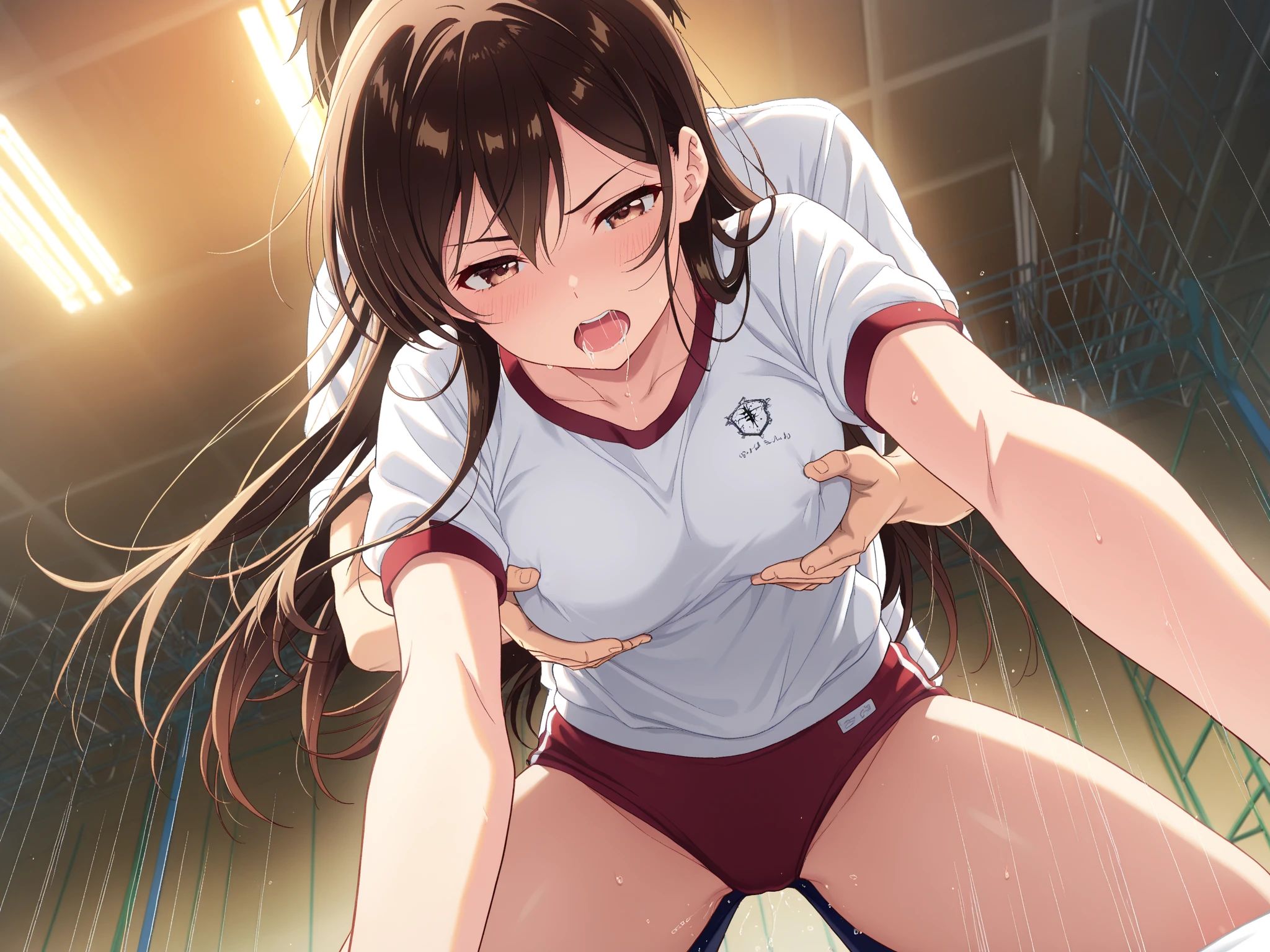 千鶴11