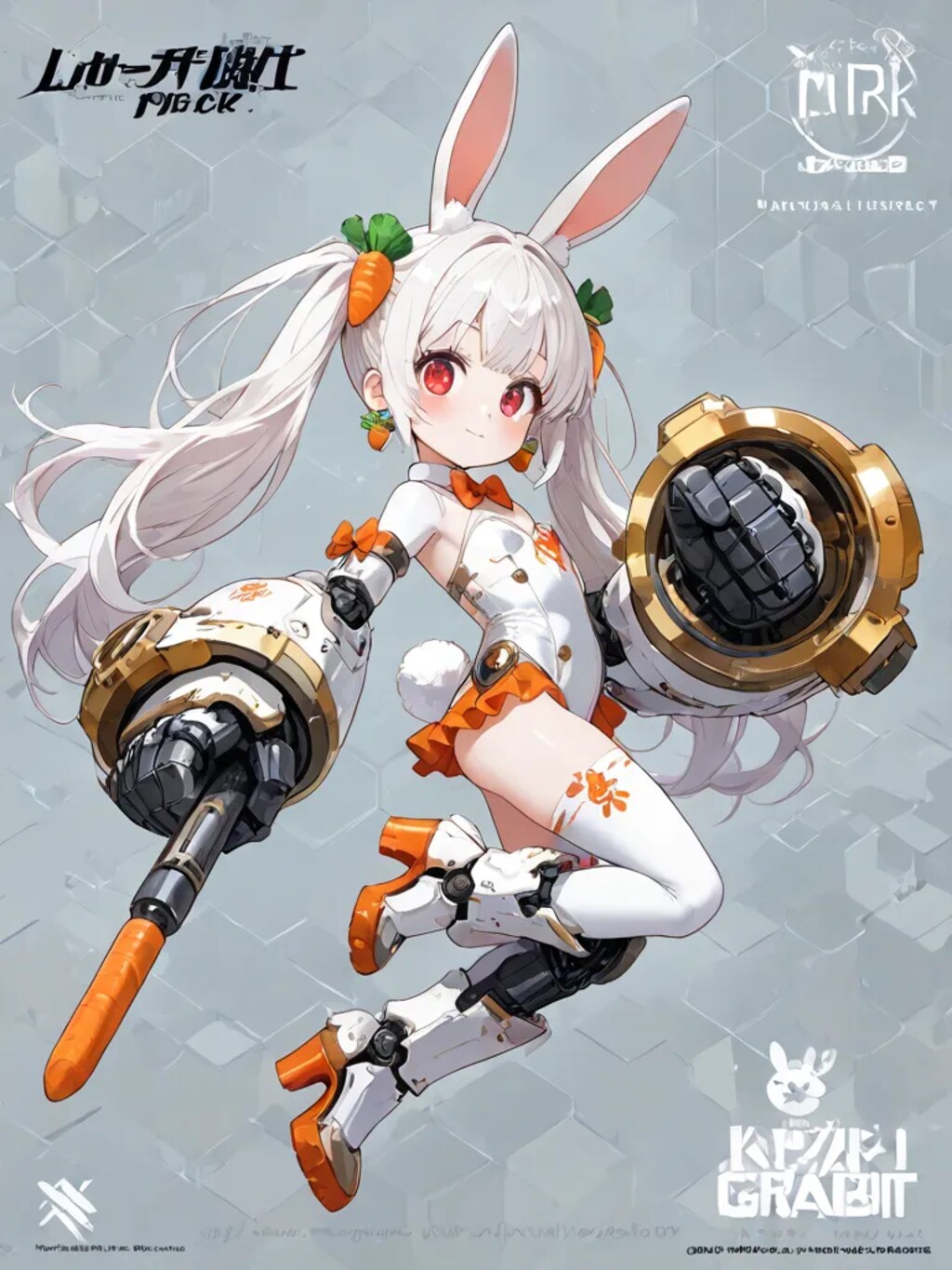 リスペクト(>>謎の海産物様さま))