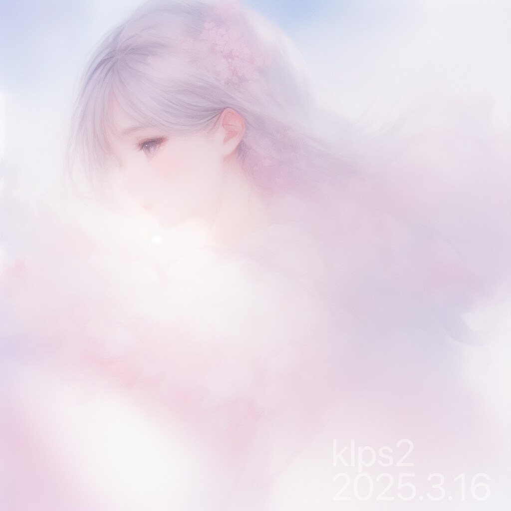 朝東風（あさごち）