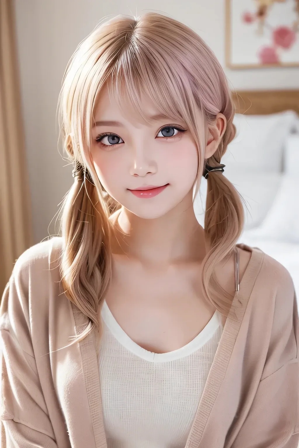 オーバーサイズ