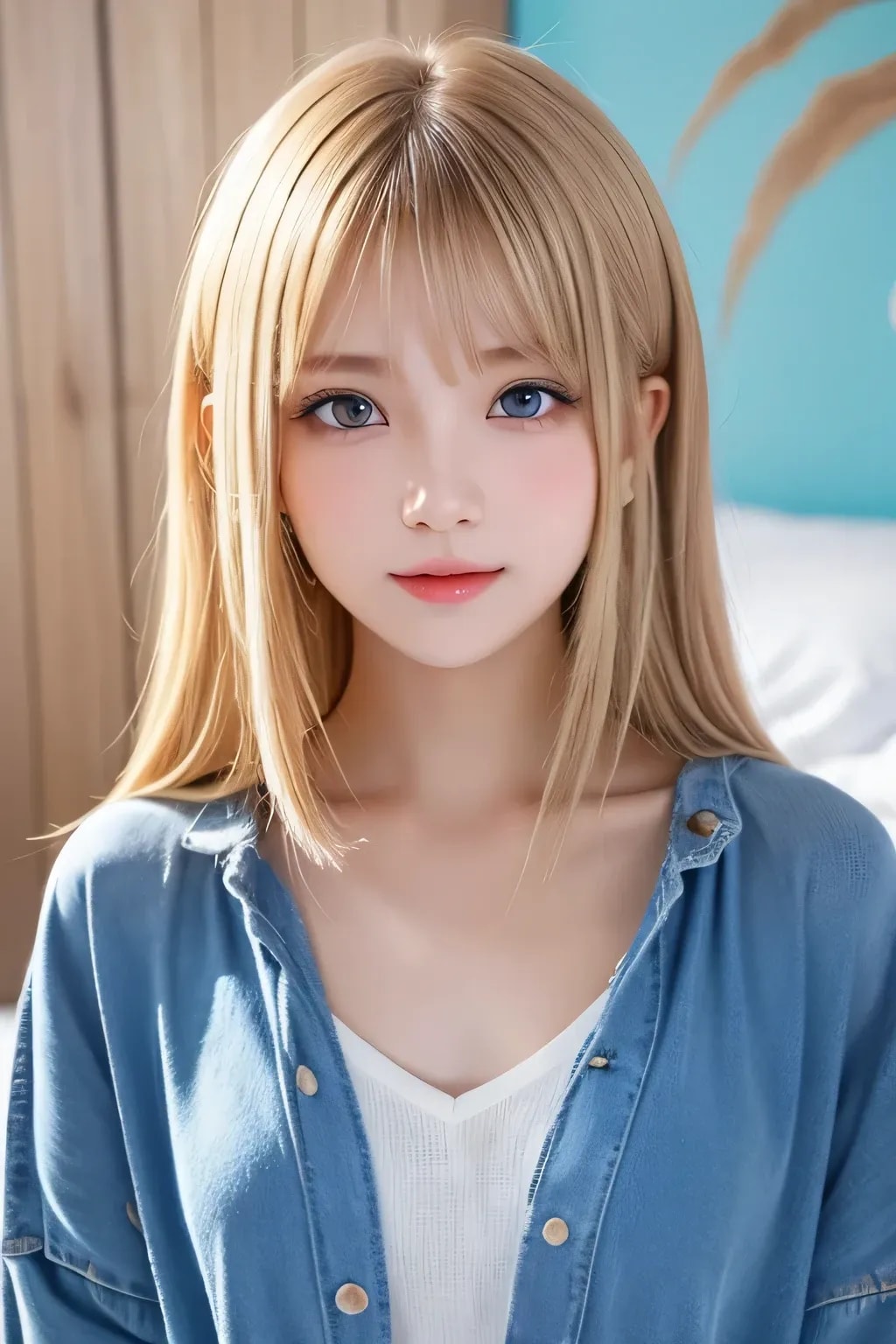 オーバーサイズ