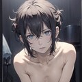 近未来おっぱい 9枚目