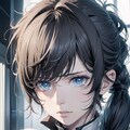 近未来おっぱい 6枚目