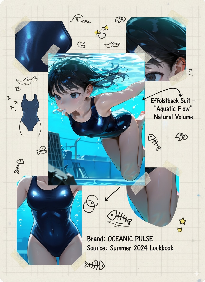 [Image: d9afe673-39b5-4c77-9206-89db5384128e.png]